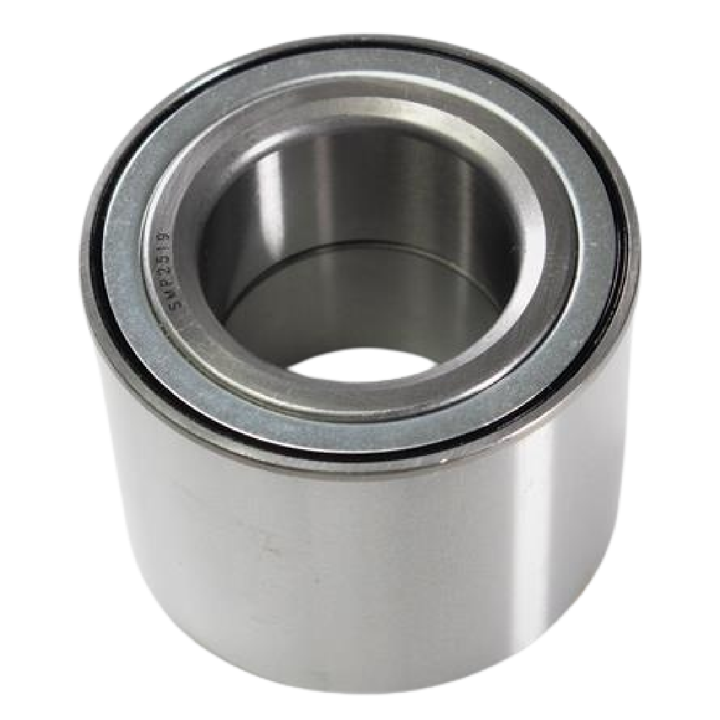 Rolamento da Roda Traseira 1 Unidade - Drivetec - 72510 - (1)