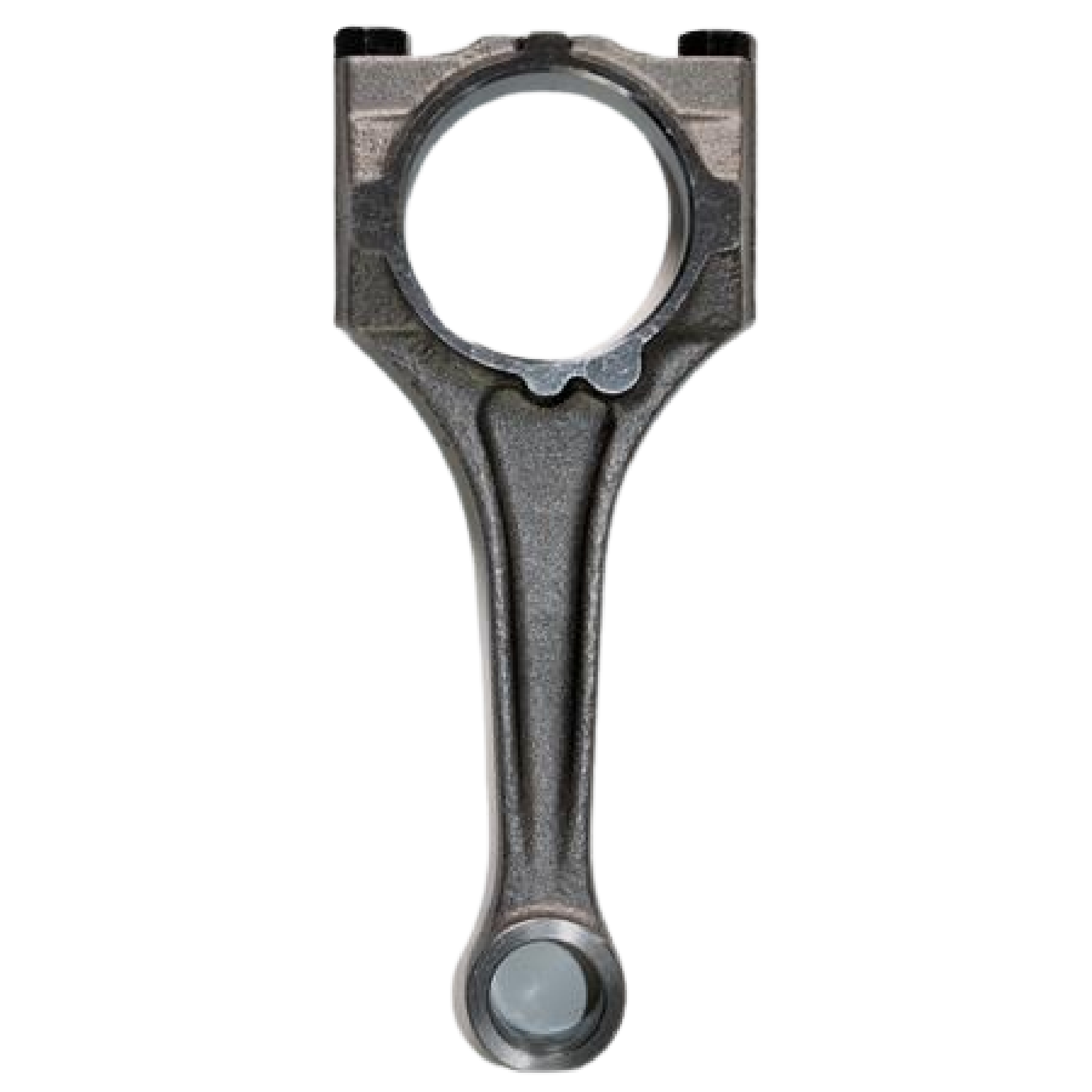 Biela de Motor 1 Unidade - Frontier - 72904 - (1)