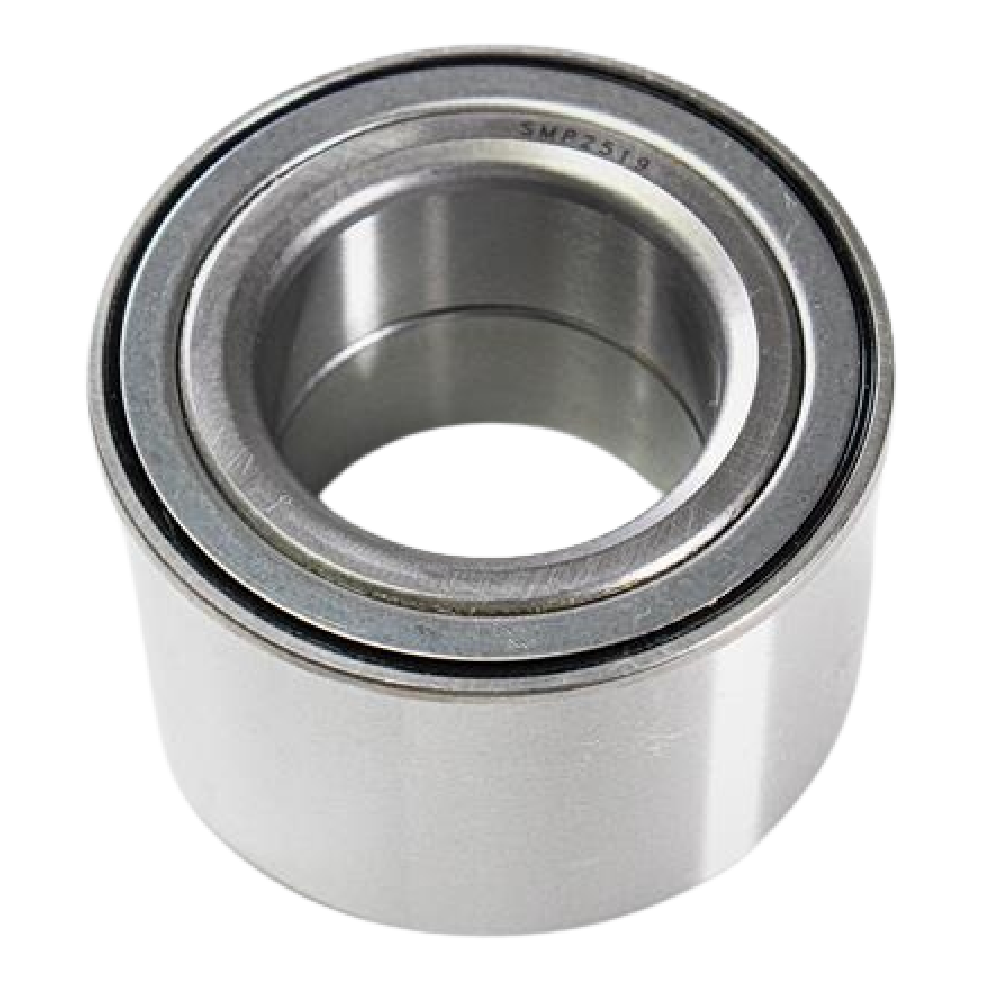 Rolamento da Roda Traseira 1 Unidade - Drivetec - 72509 - (1)