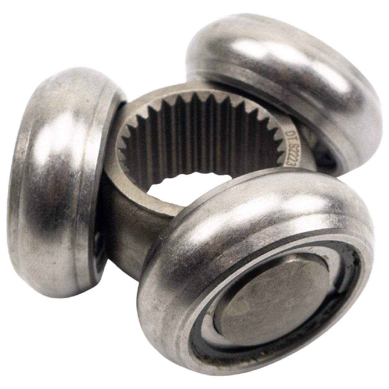 Trizeta do Câmbio 1 Unidade - Drivetec - 76130 - (1)
