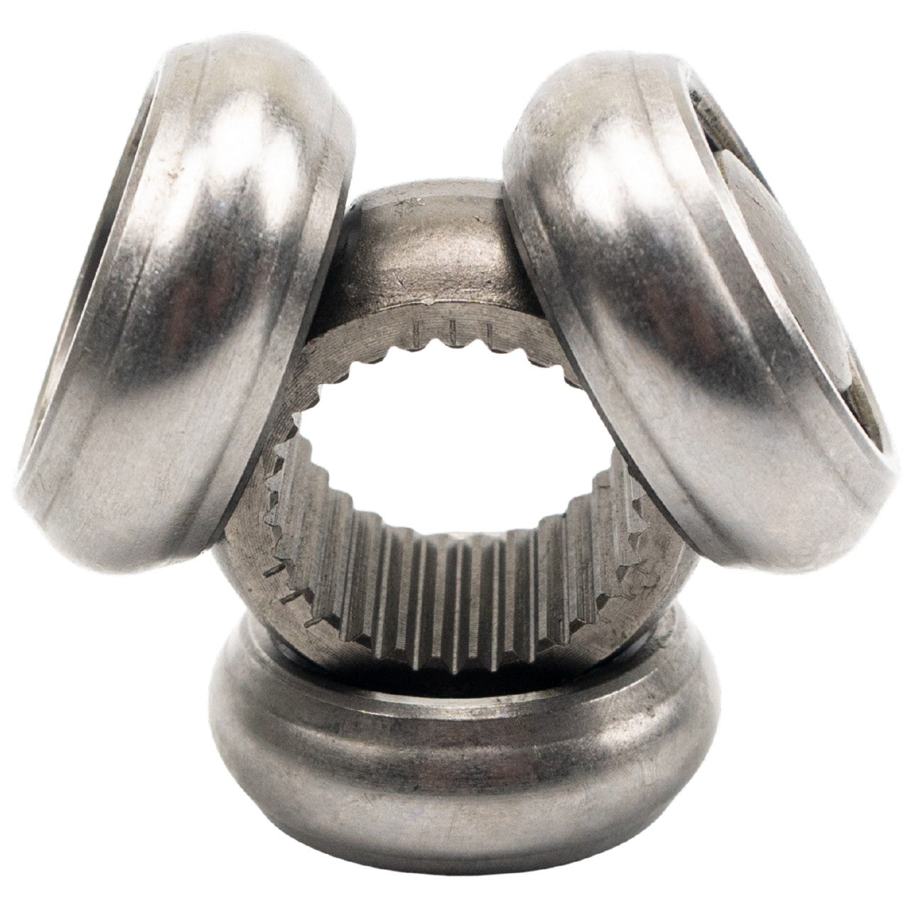 Trizeta do Câmbio 1 Unidade - Drivetec - 76130 - (4)