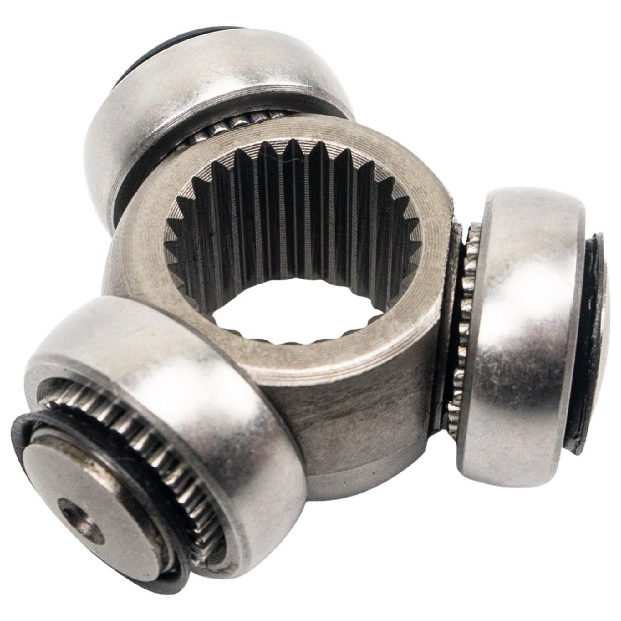 Trizeta do Câmbio 1 Unidade - Drivetec - 76133 - (1)