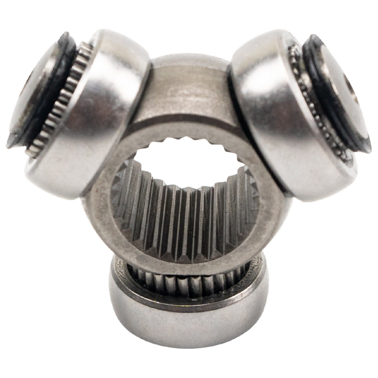 Trizeta do Câmbio 1 Unidade - Drivetec - 76133 - (4)