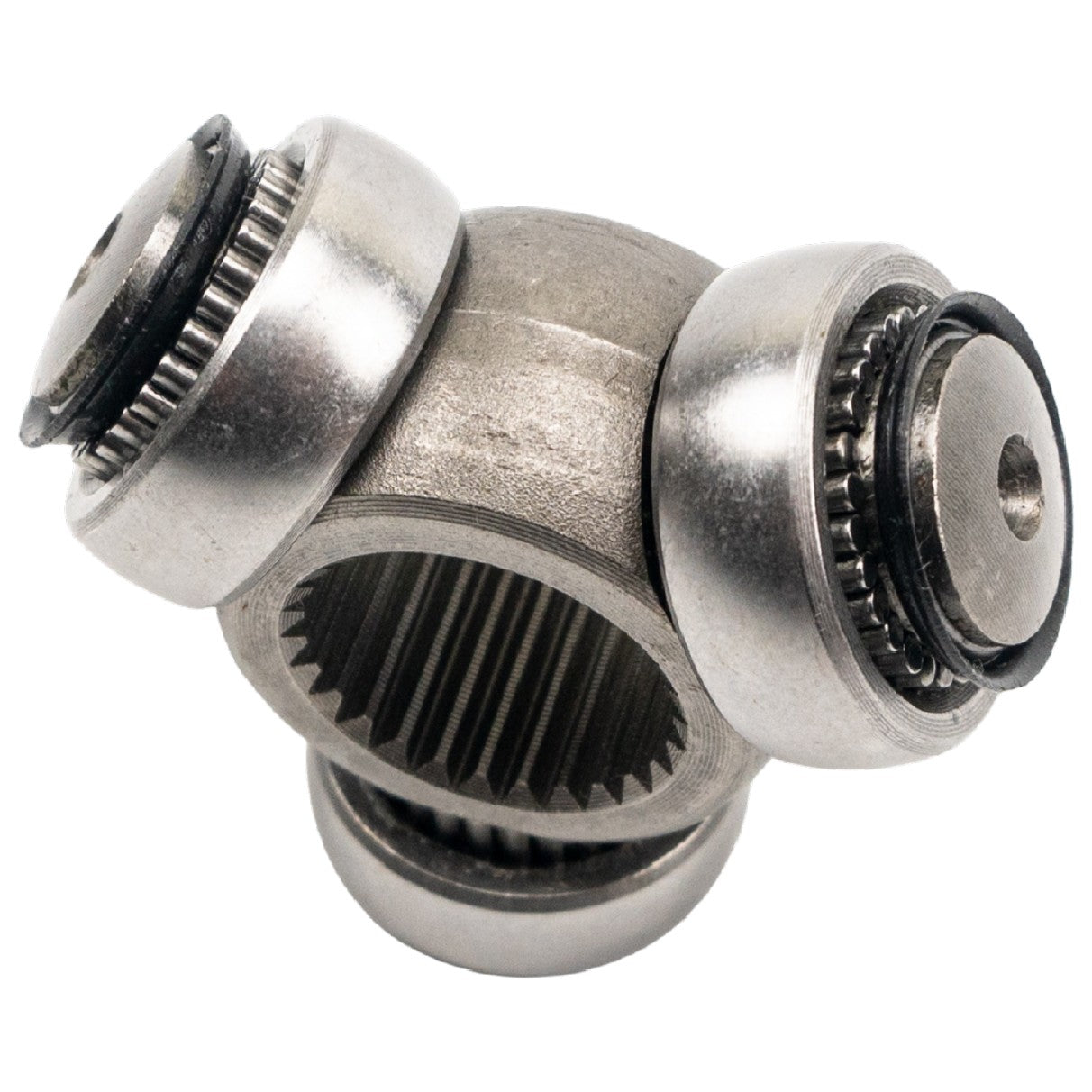 Trizeta do Câmbio 1 Unidade - Drivetec - 76133 - (5)