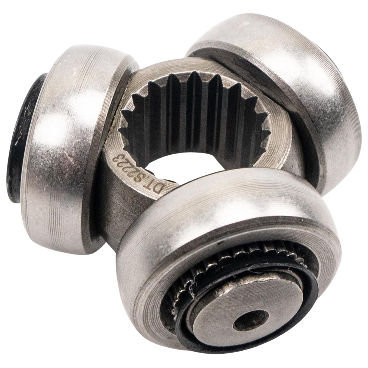 Trizeta do Câmbio 1 Unidade - Drivetec - 76135 - (2)