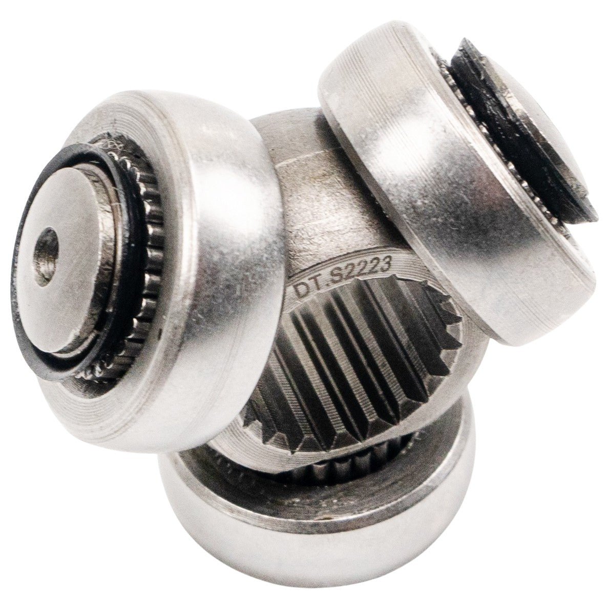 Trizeta do Câmbio 1 Unidade - Drivetec - 76135 - (3)