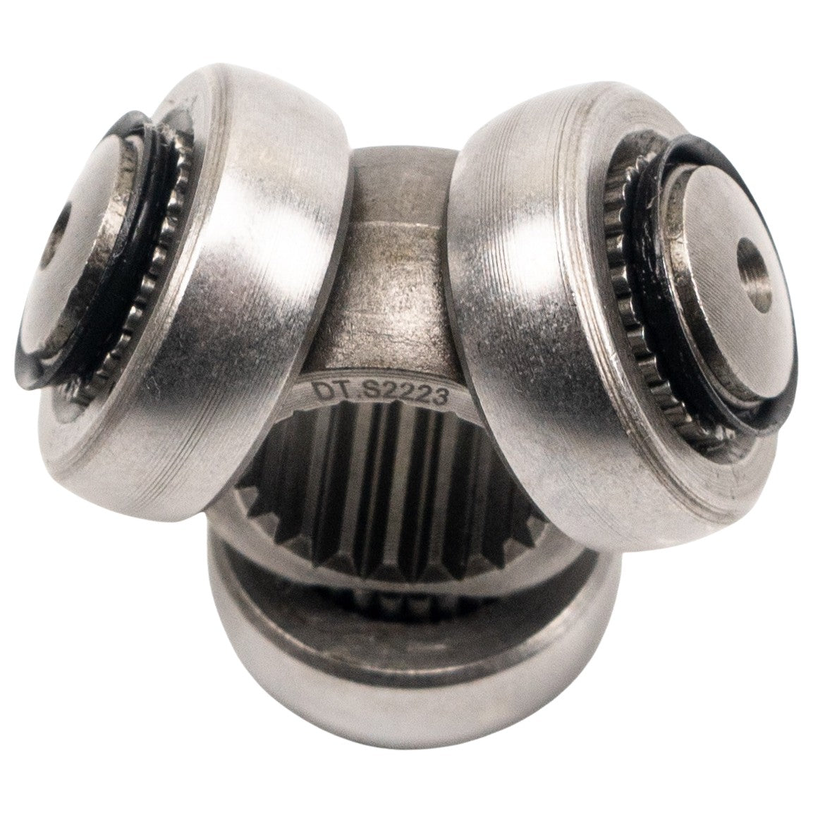 Trizeta do Câmbio 1 Unidade - Drivetec - 76135 - (4)