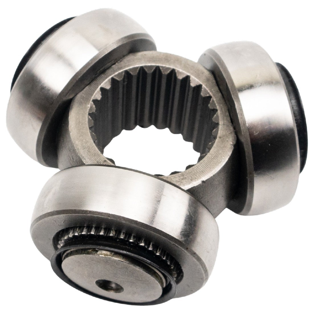 Trizeta do Câmbio 1 Unidade - Drivetec - 76126 - (1)