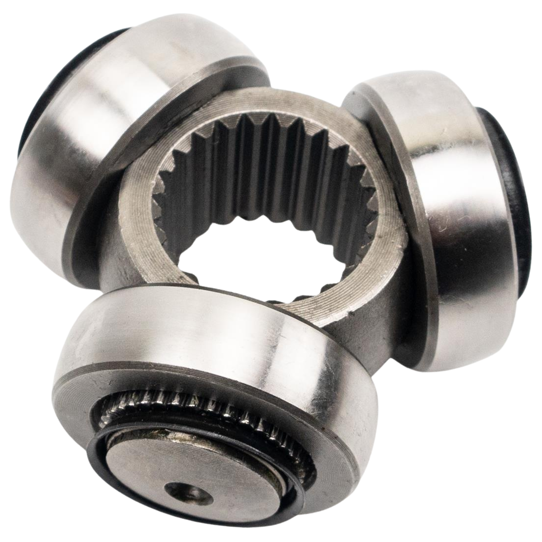 Trizeta do Câmbio 1 Unidade - Drivetec - 76126 - (2)