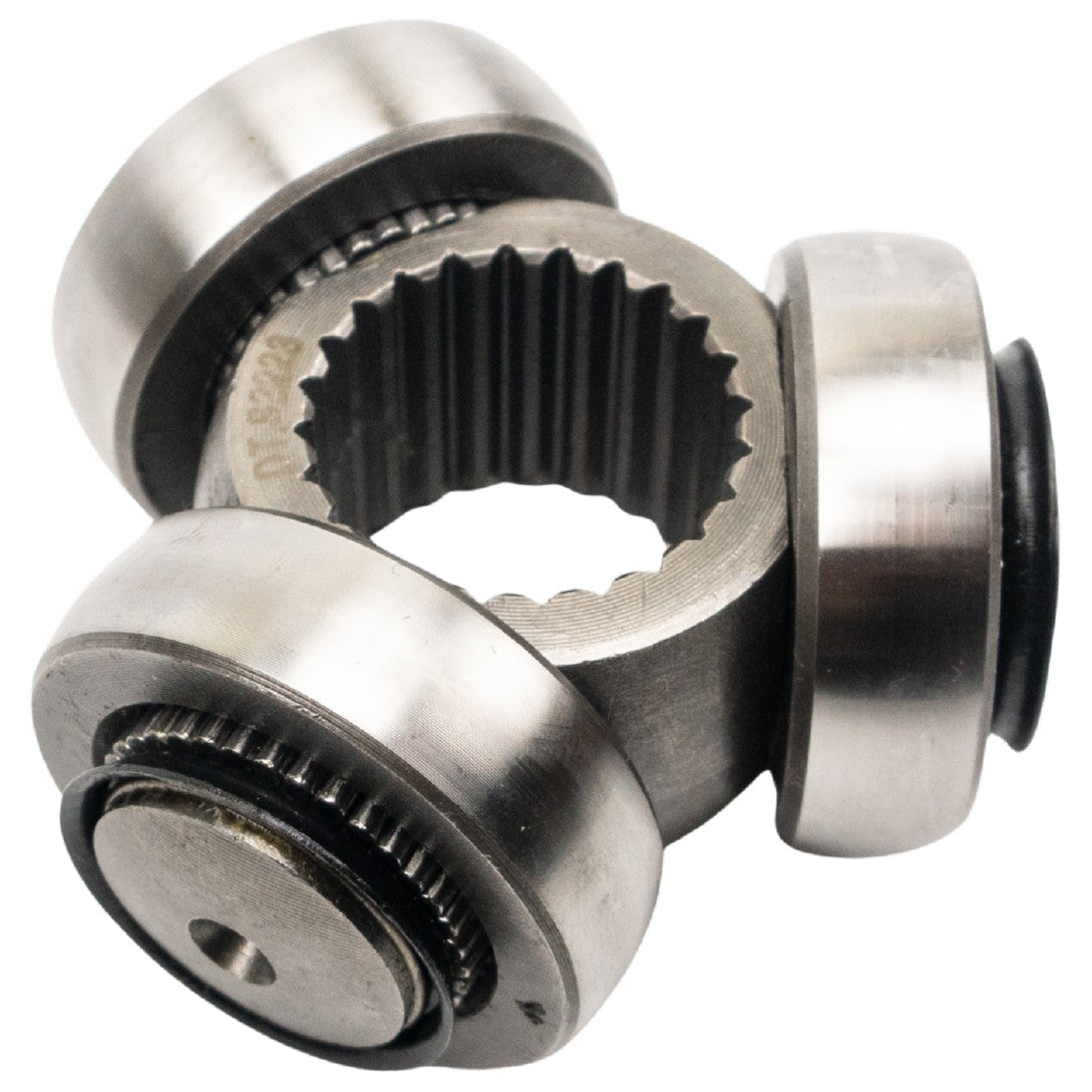 Trizeta do Câmbio 1 Unidade - Drivetec - 76126 - (3)