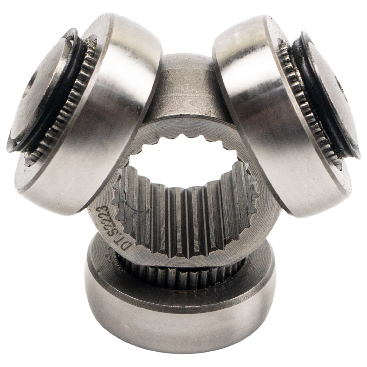 Trizeta do Câmbio 1 Unidade - Drivetec - 76126 - (5)