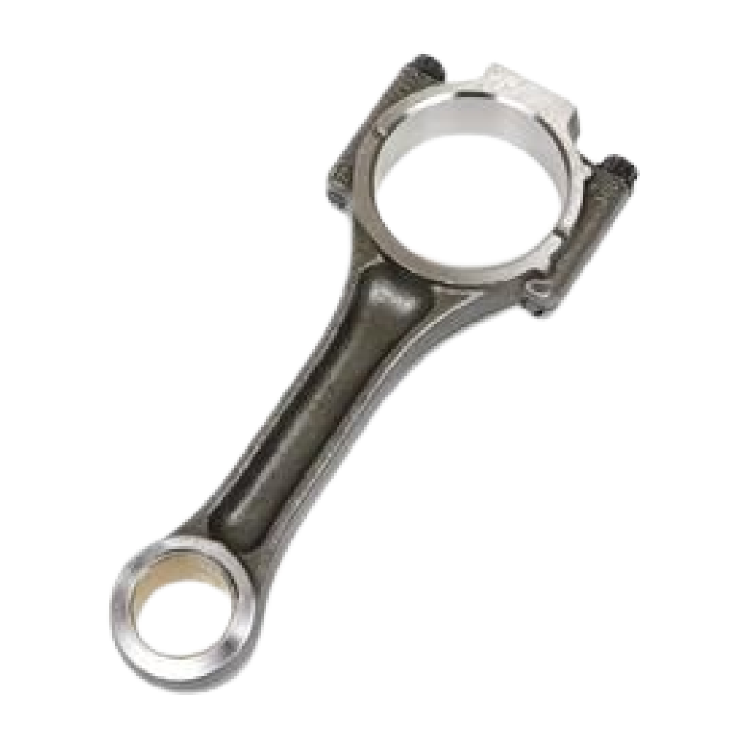 Biela de Motor 1 Unidade - Frontier - 71126 - (1)