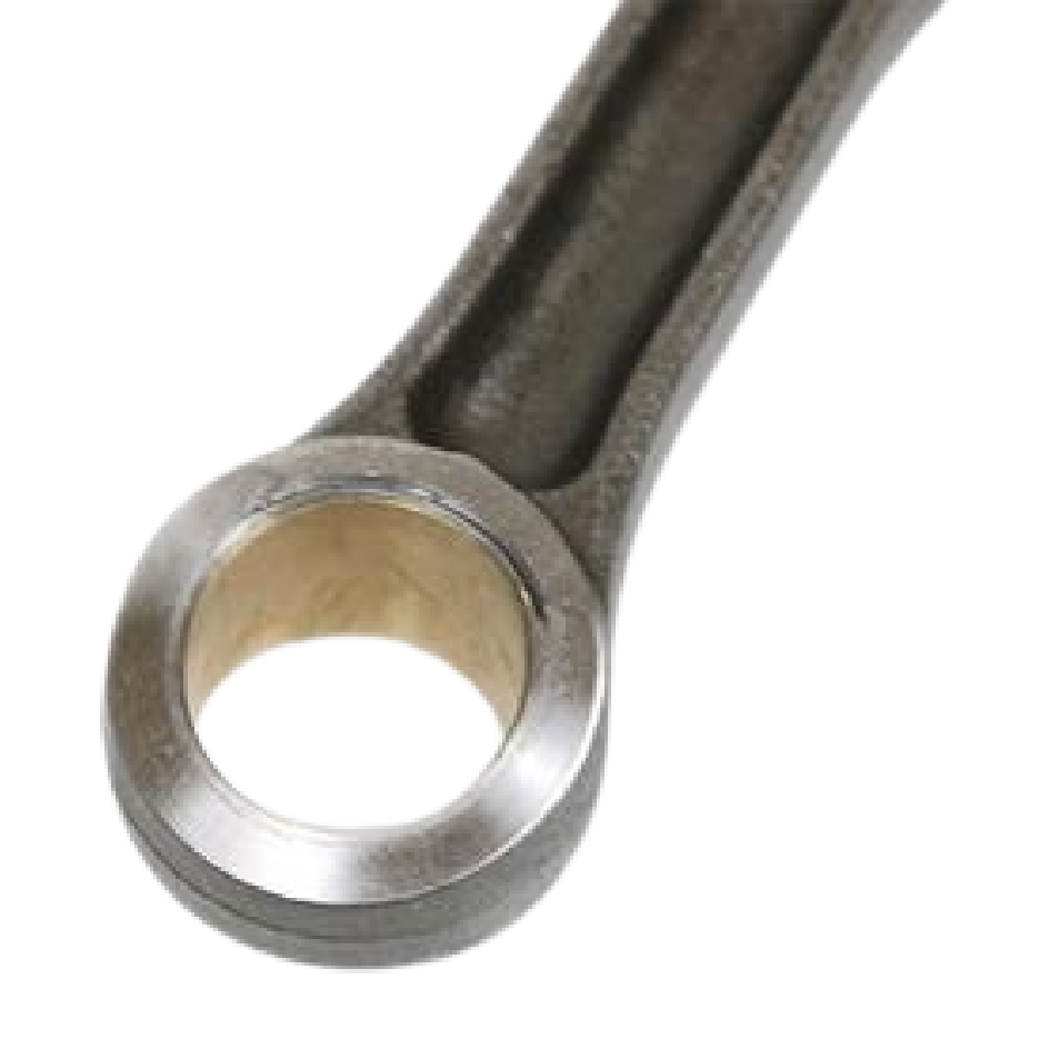 Biela de Motor 1 Unidade - Frontier - 71126 - (2)