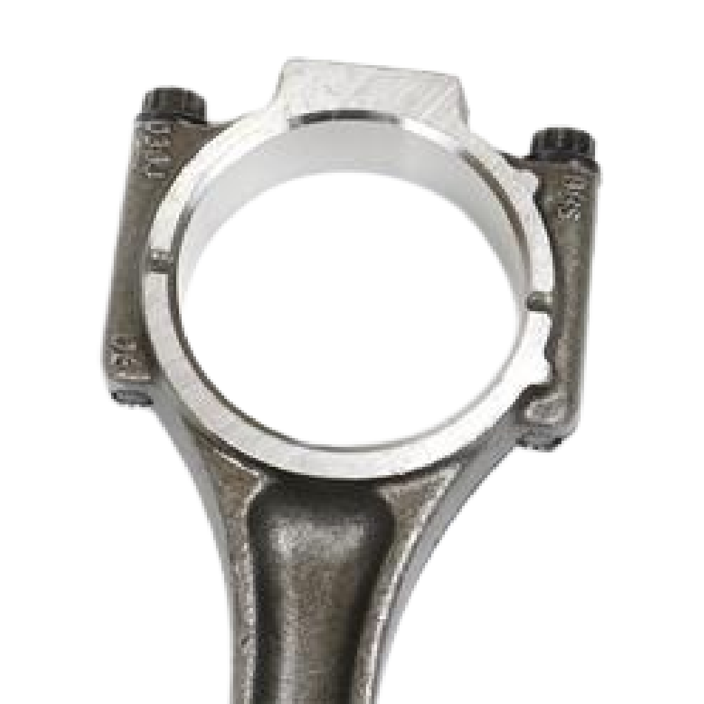 Biela de Motor 1 Unidade - Frontier - 71126 - (3)