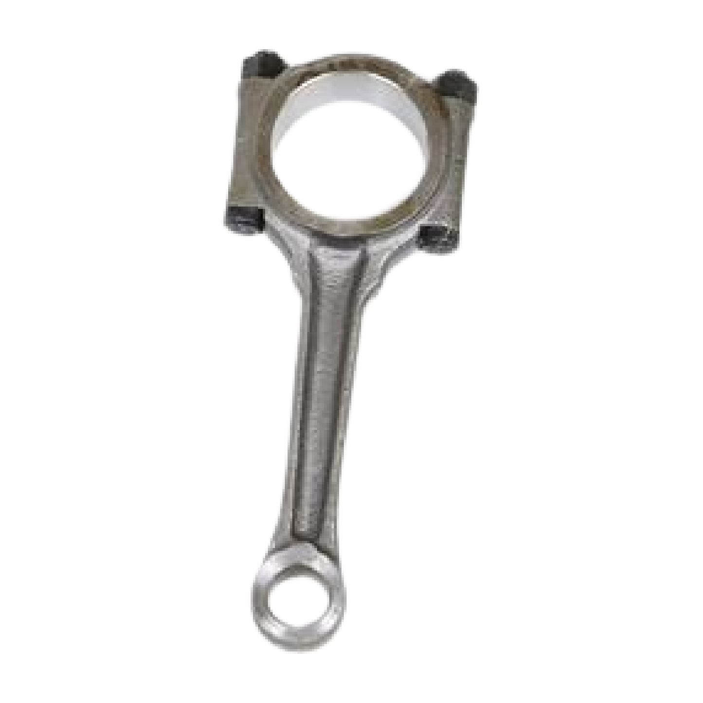 Biela de Motor 1 Unidade - Frontier - 71210 - (1)