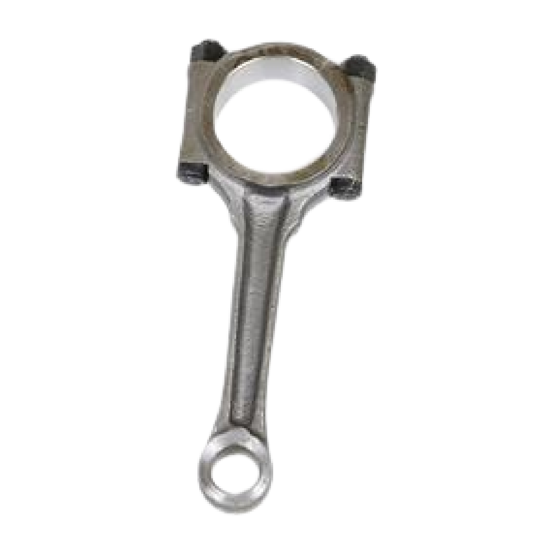 Biela de Motor 1 Unidade - Frontier - 71210 - (1)