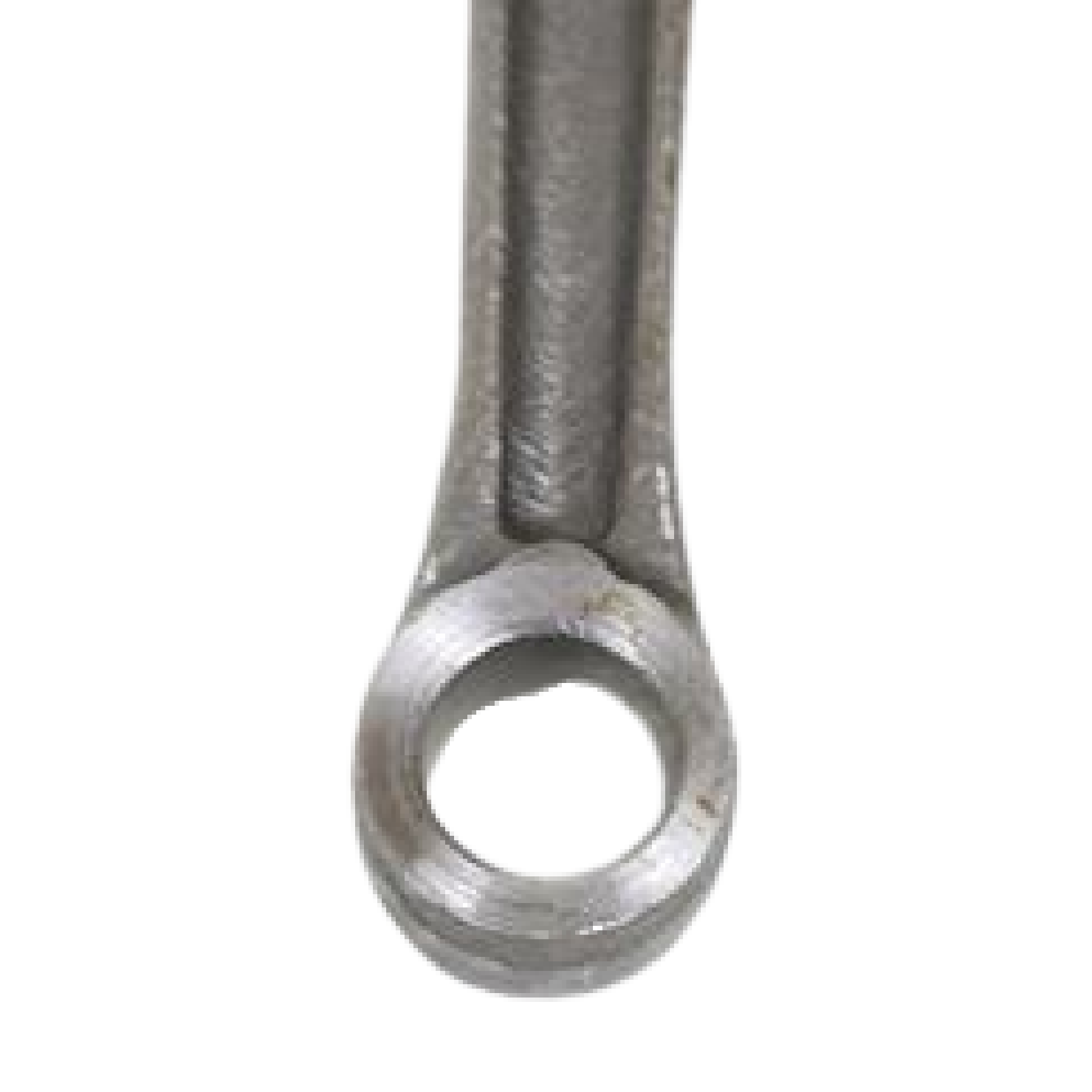 Biela de Motor 1 Unidade - Frontier - 71210 - (2)
