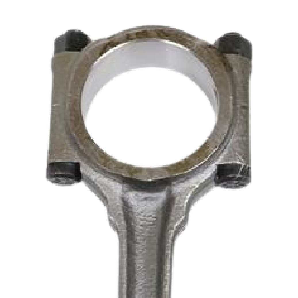Biela de Motor 1 Unidade - Frontier - 71210 - (3)