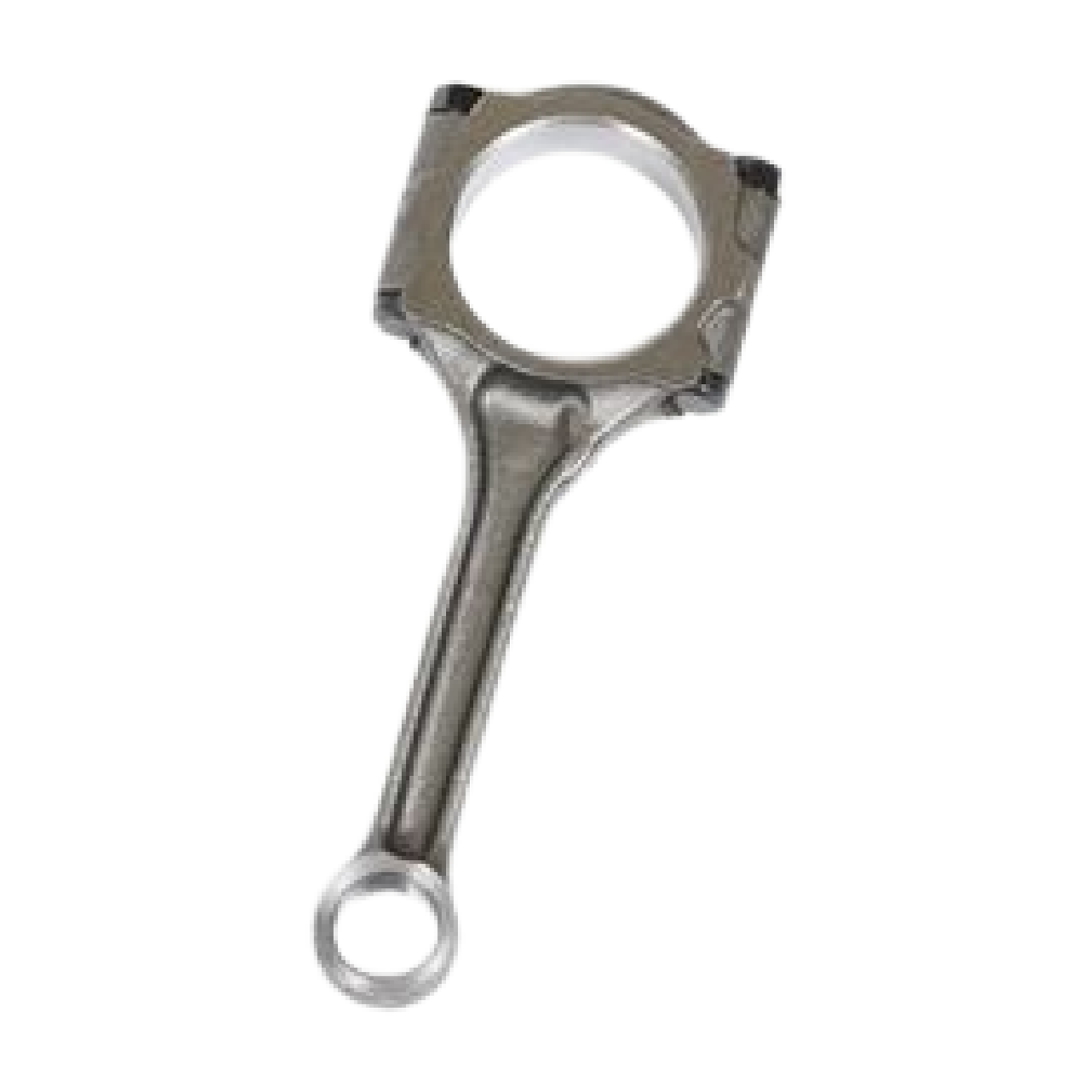 Biela de Motor 1 Unidade - Frontier - 71115 - (1)