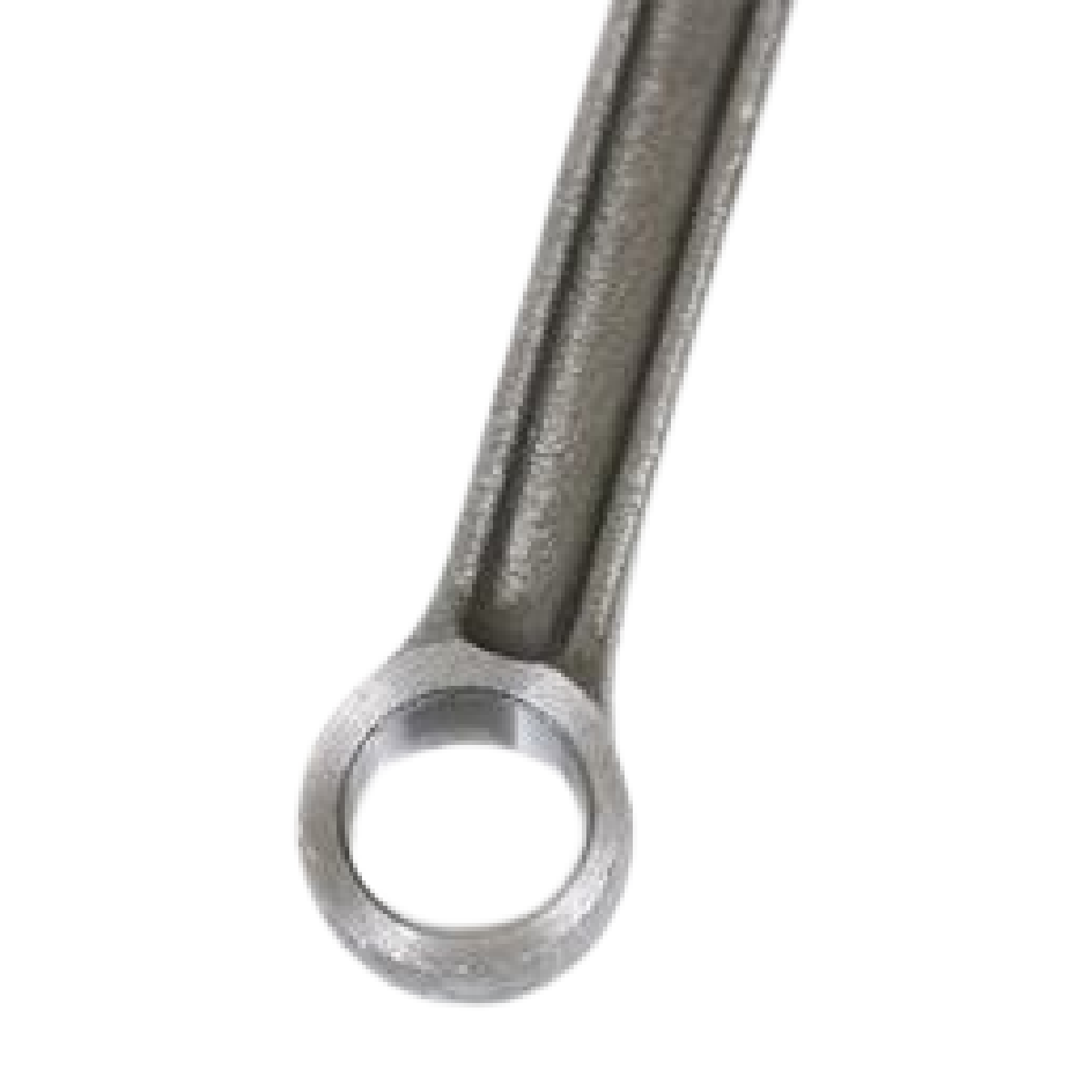 Biela de Motor 1 Unidade - Frontier - 71115 - (2)