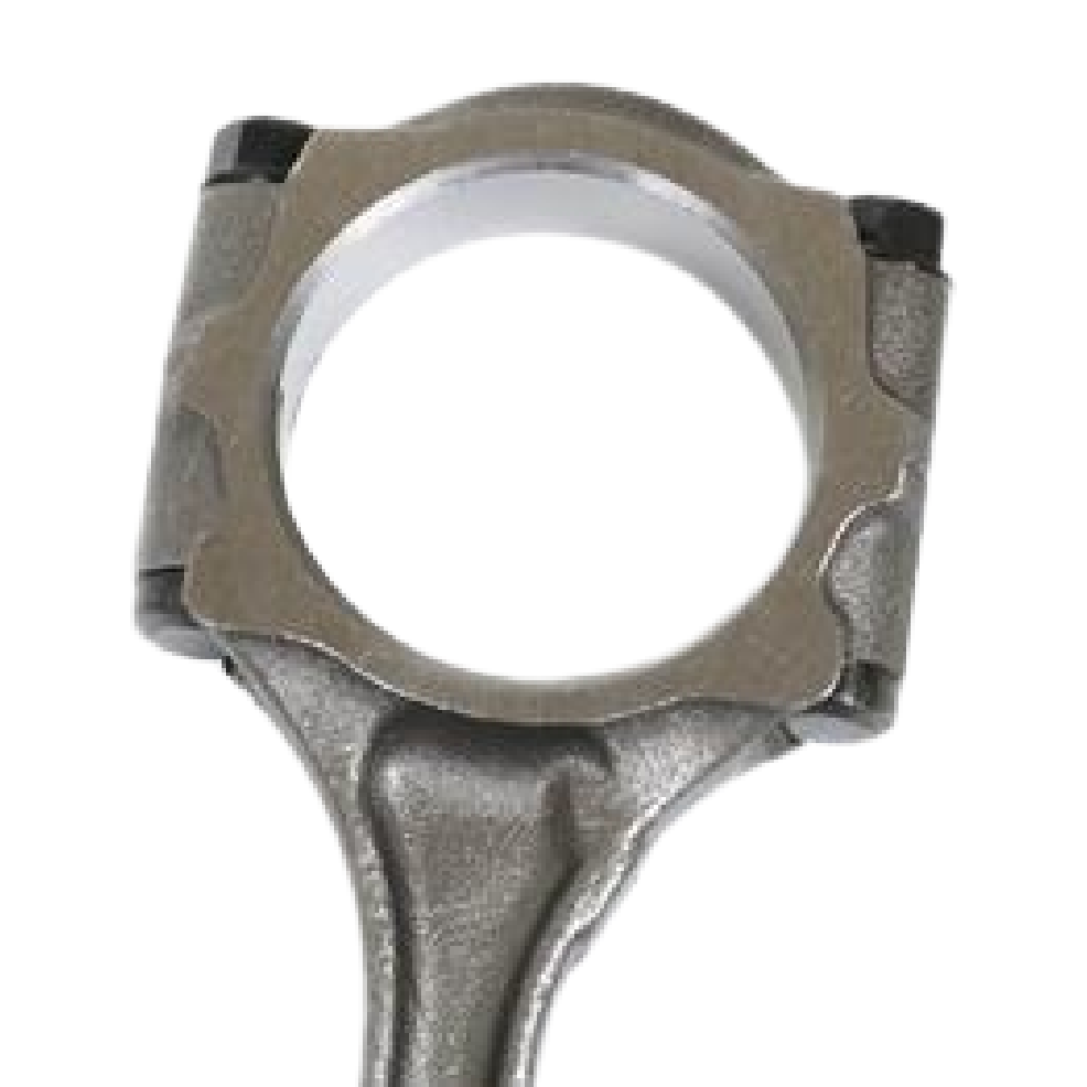 Biela de Motor 1 Unidade - Frontier - 71115 - (3)