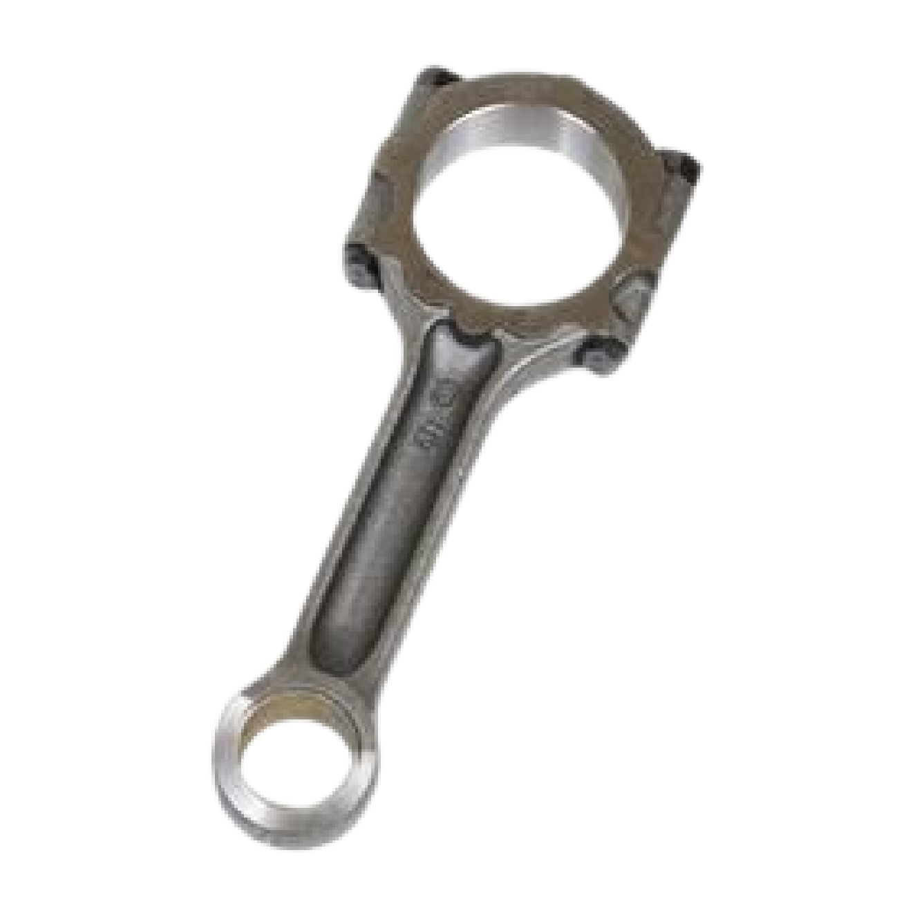 Biela de Motor 1 Unidade - Frontier - 71125 - (1)