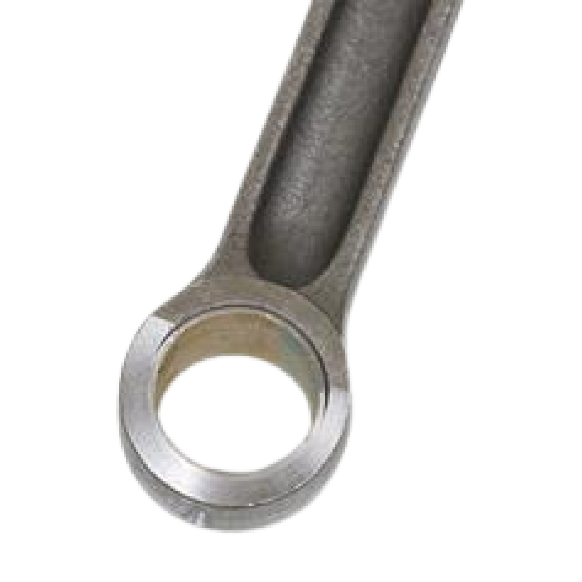 Biela de Motor 1 Unidade - Frontier - 71125 - (2)