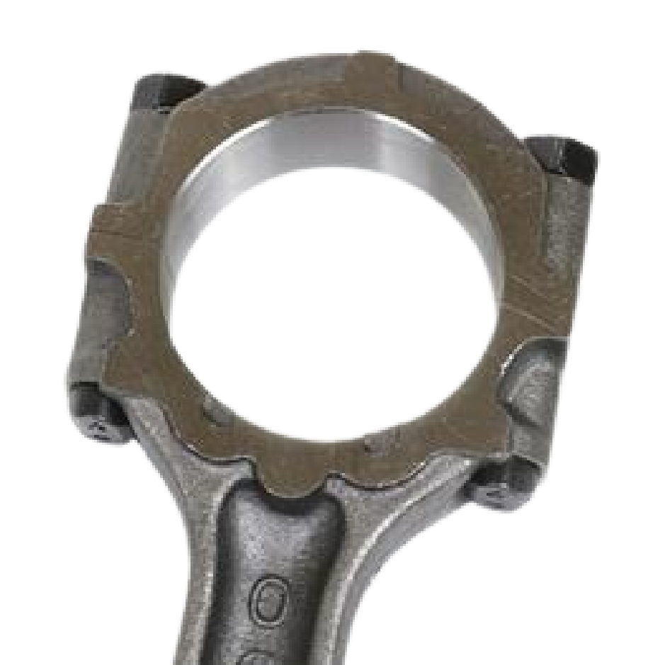 Biela de Motor 1 Unidade - Frontier - 71125 - (3)