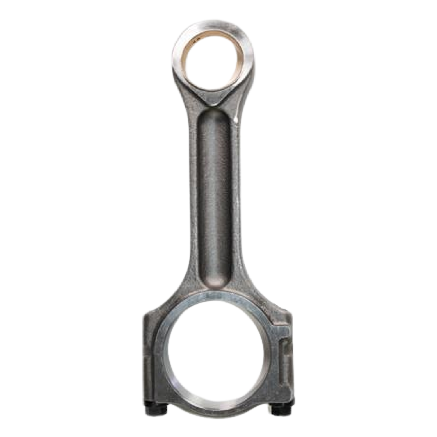 Biela de Motor 1 Unidade - Frontier - 71124 - (1)