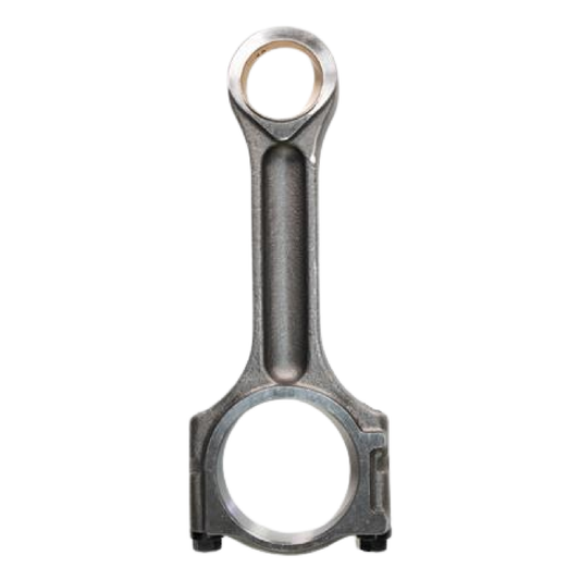 Biela de Motor 1 Unidade - Frontier - 71124 - (1)