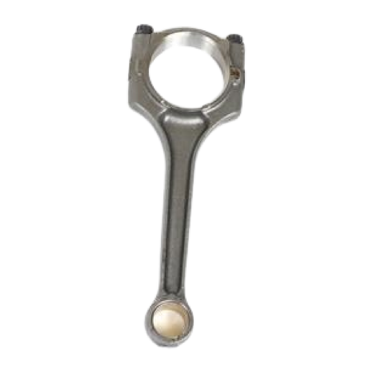 Biela de Motor 1 Unidade - Frontier - 71118 - (1)