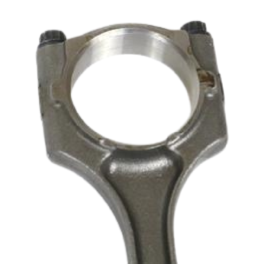 Biela de Motor 1 Unidade - Frontier - 71118 - (2)