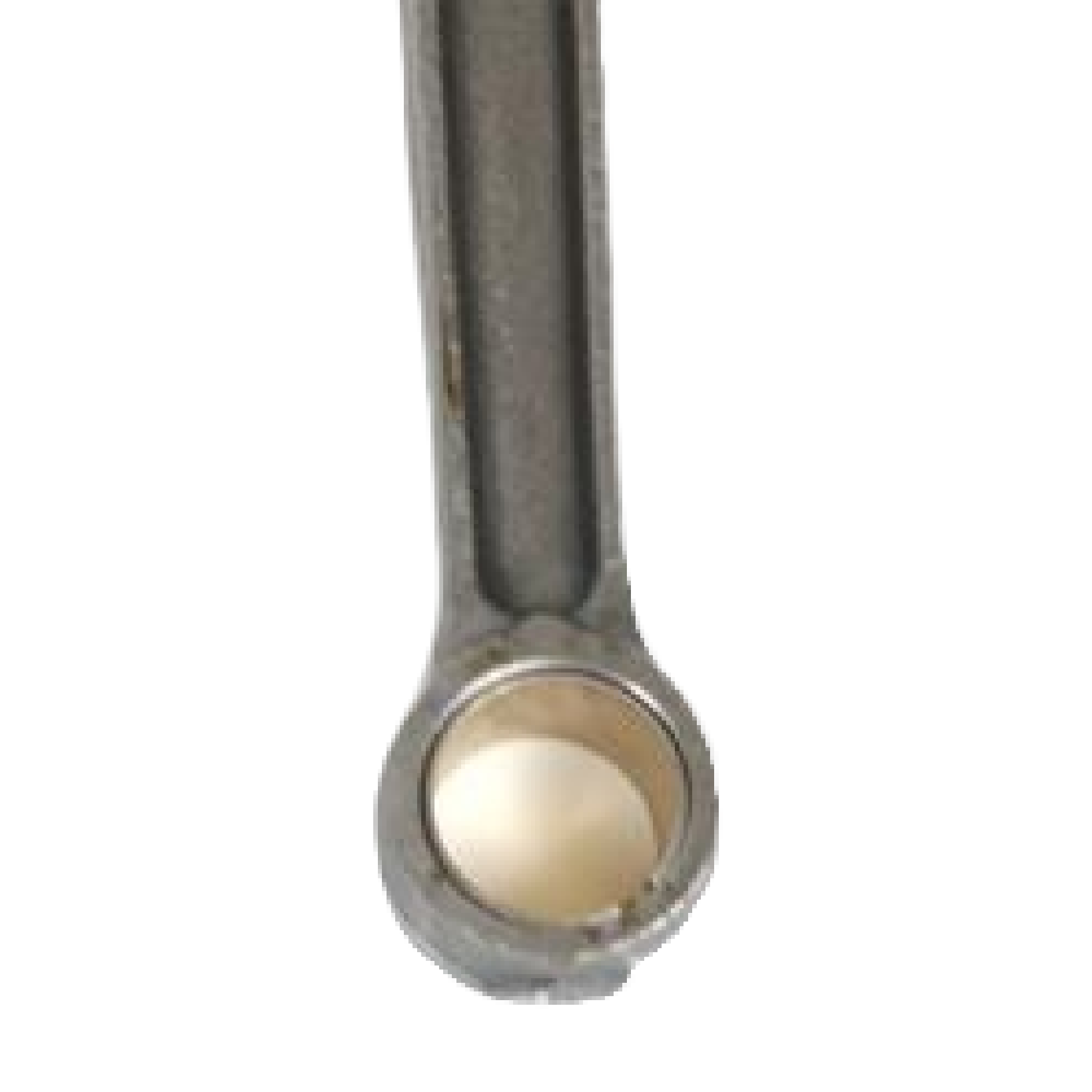 Biela de Motor 1 Unidade - Frontier - 71118 - (3)
