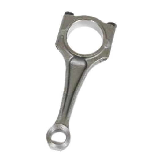 Biela de Motor 1 Unidade - Frontier - 71120 - (1)