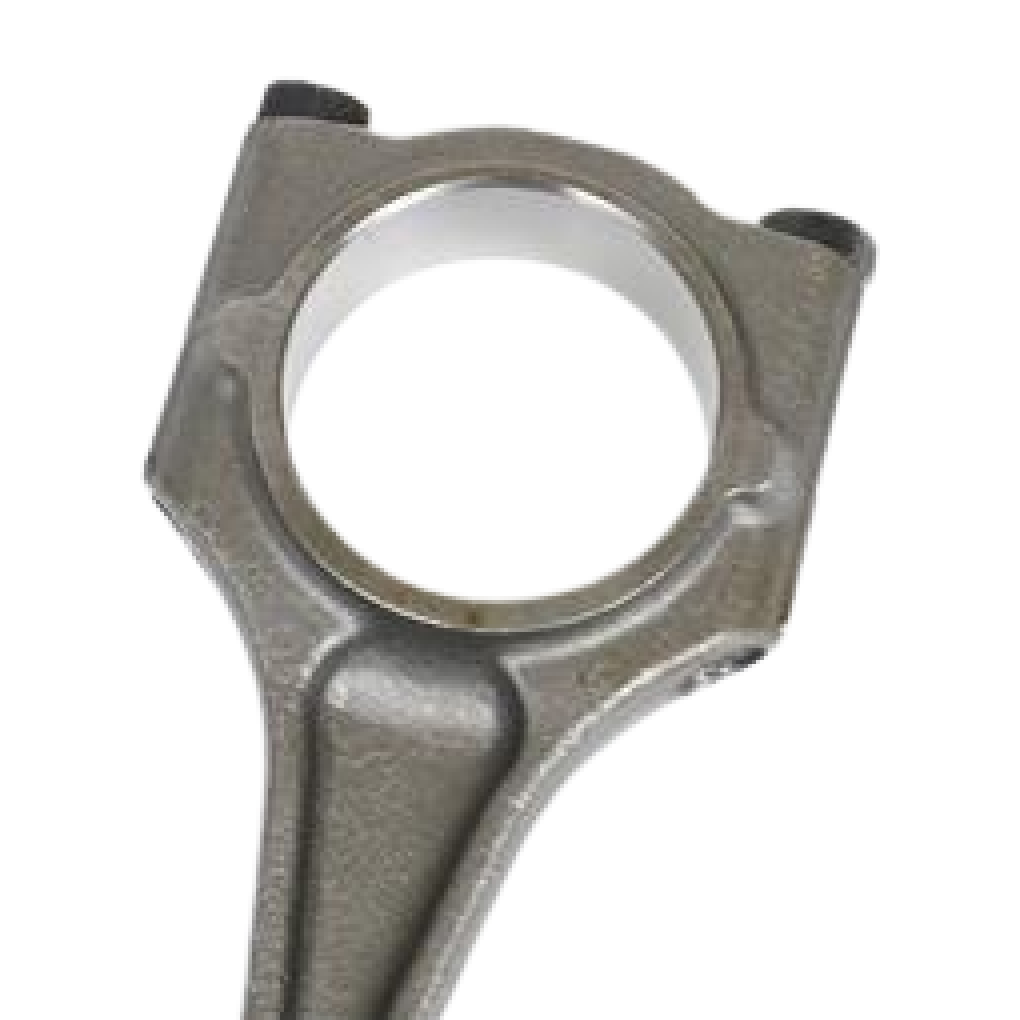 Biela de Motor 1 Unidade - Frontier - 71120 - (2)
