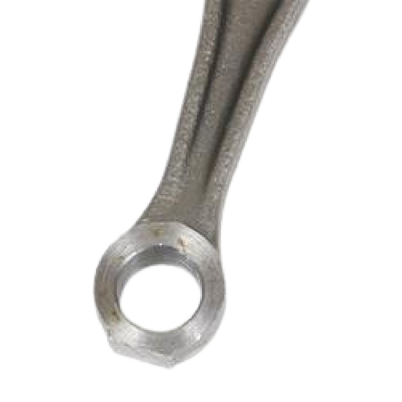 Biela de Motor 1 Unidade - Frontier - 71120 - (3)