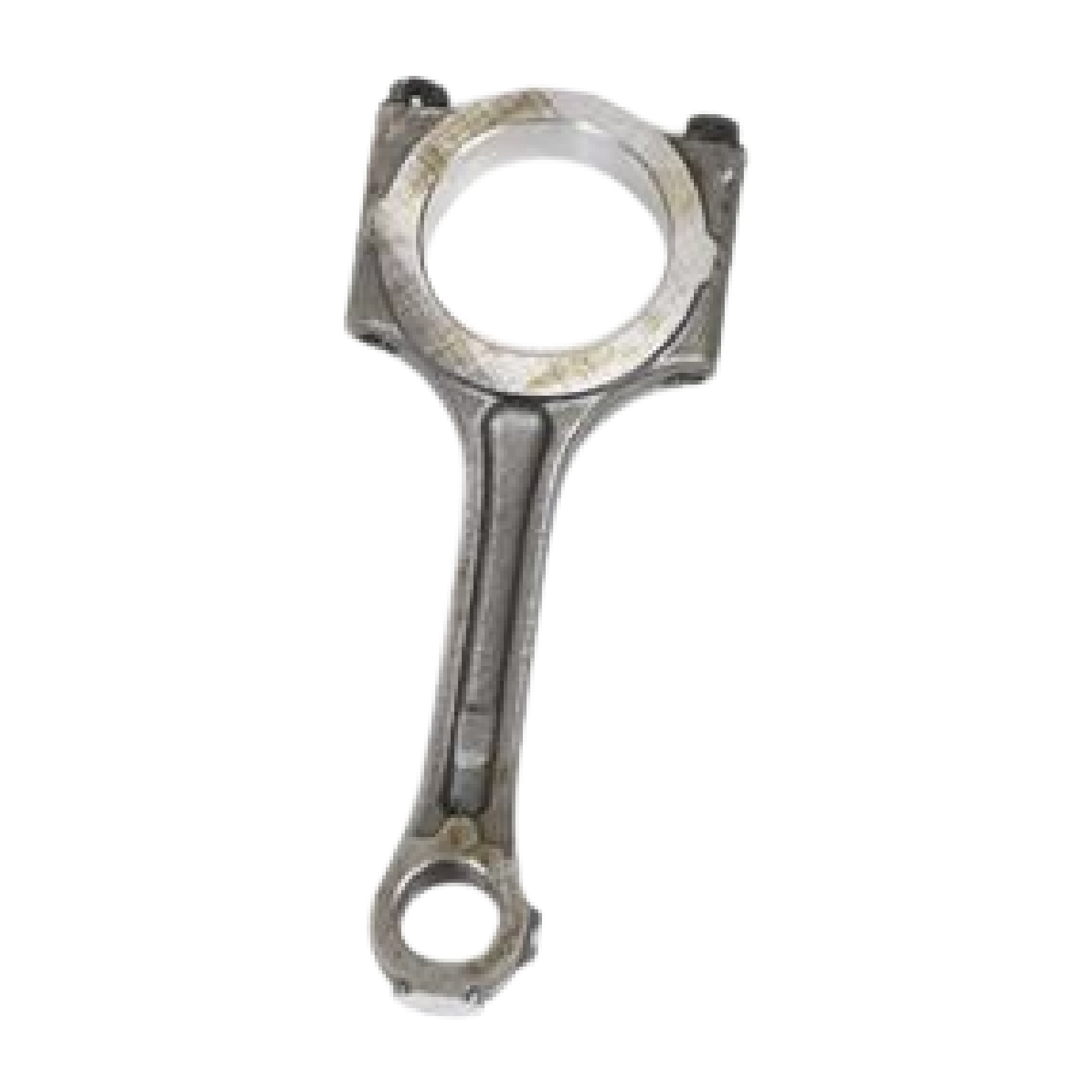 Biela de Motor 1 Unidade - Frontier - 71121 - (1)