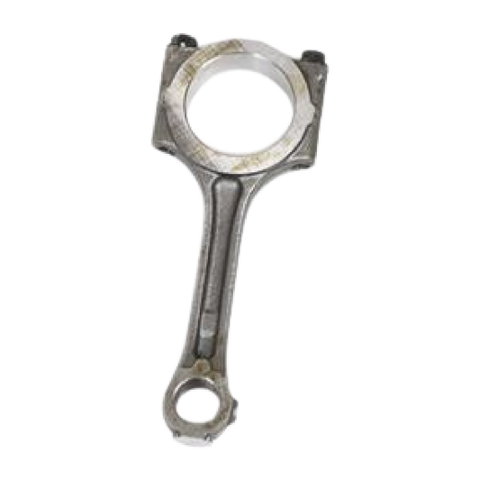 Biela de Motor 1 Unidade - Frontier - 71121 - (1)