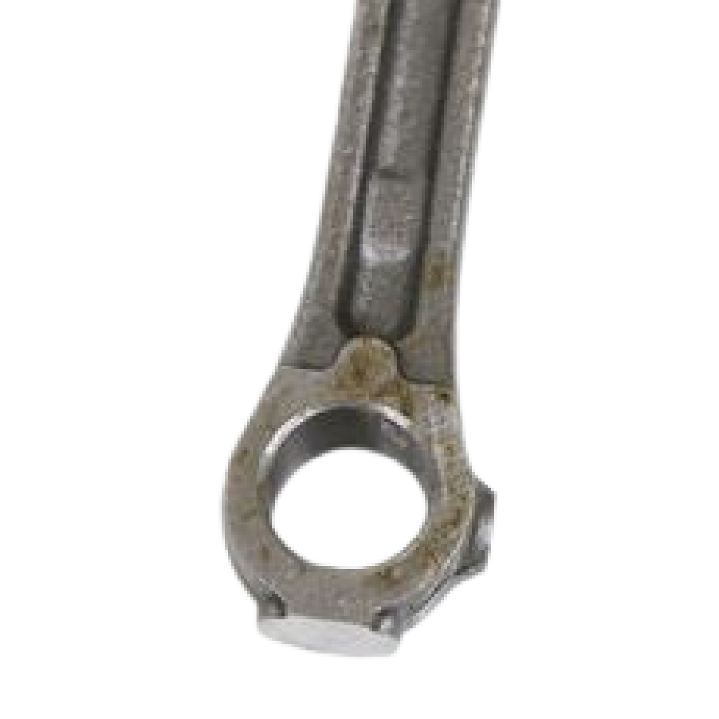 Biela de Motor 1 Unidade - Frontier - 71121 - (2)
