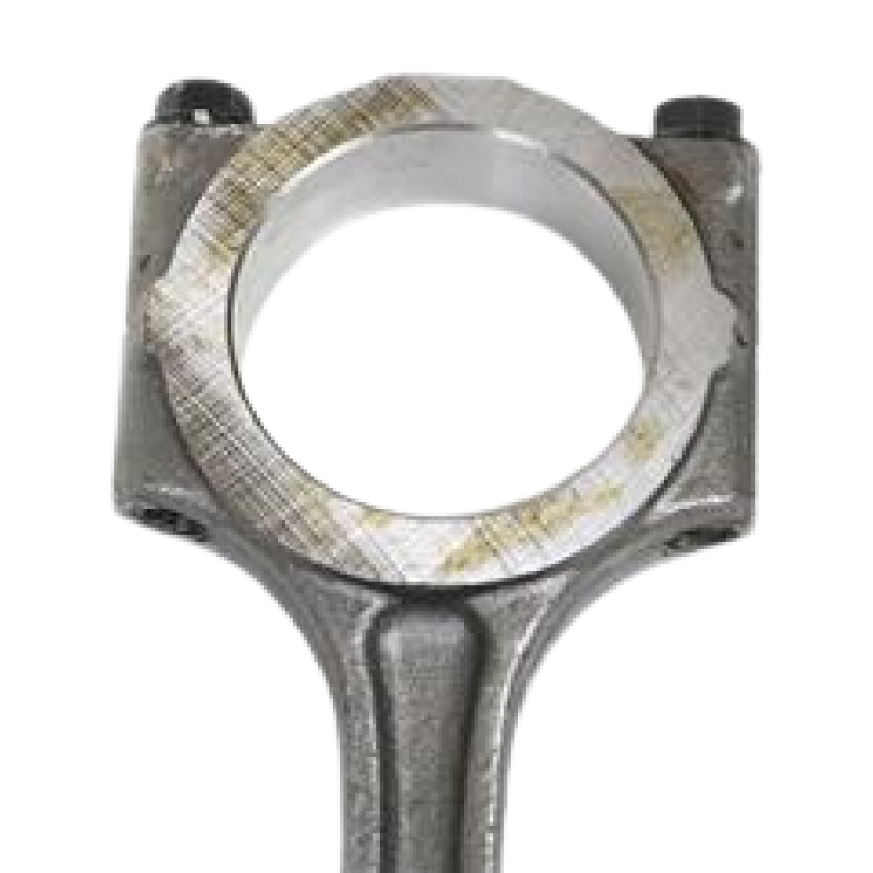 Biela de Motor 1 Unidade - Frontier - 71121 - (3)