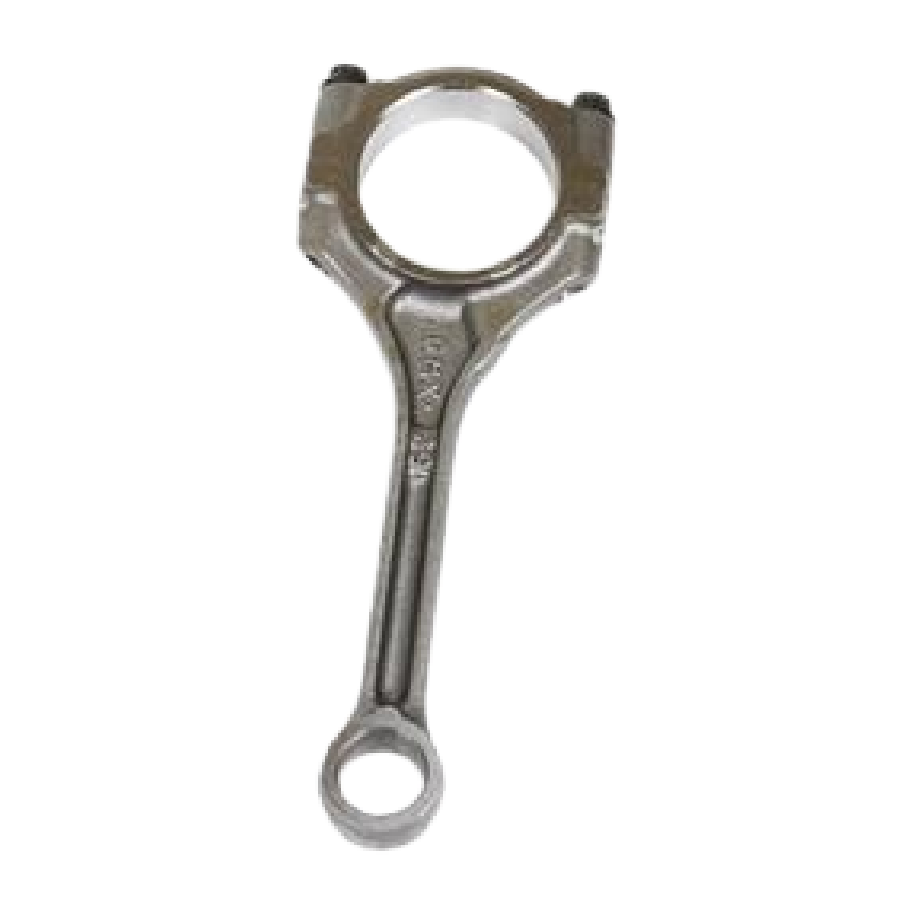 Biela de Motor 1 Unidade - Frontier - 71119 - (1)