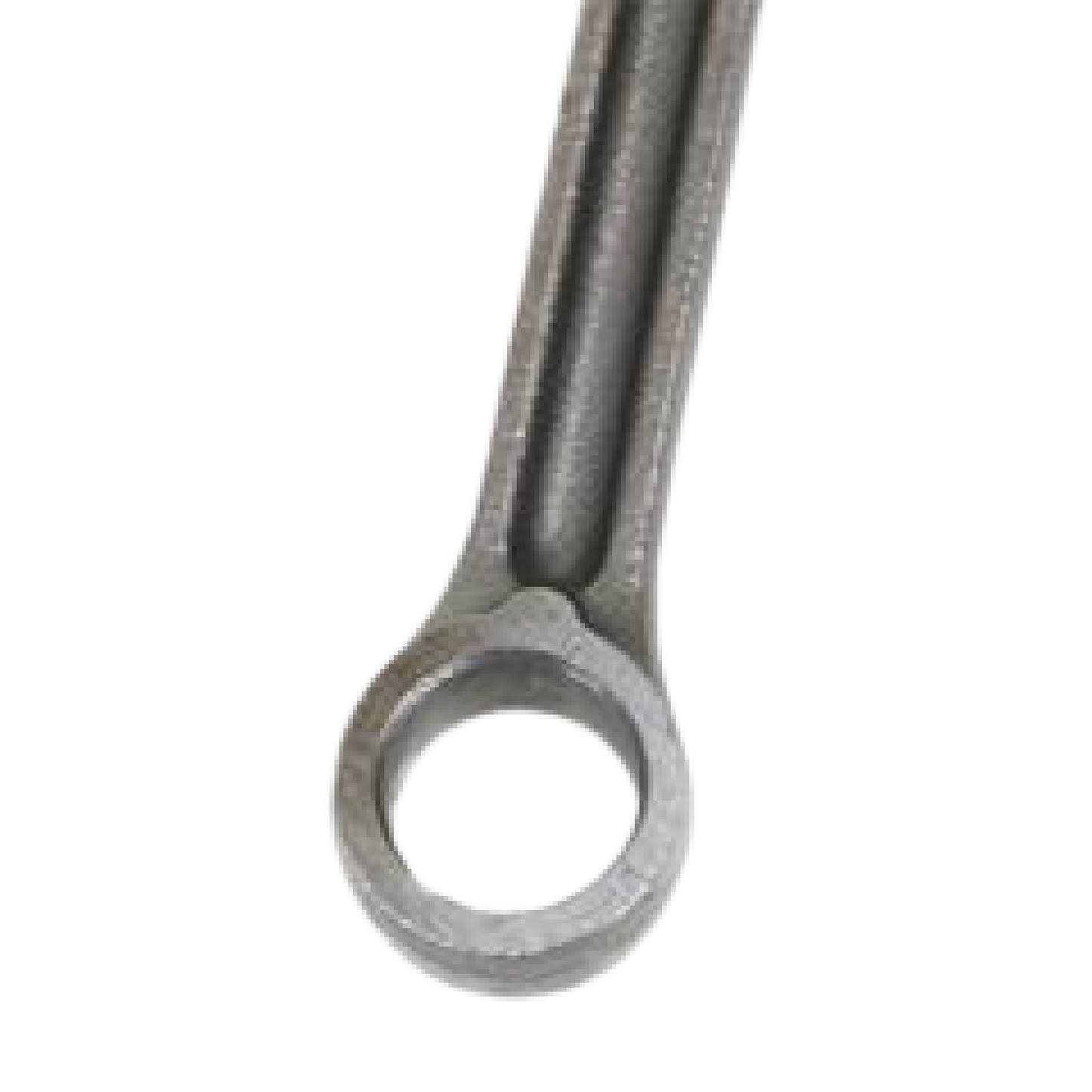 Biela de Motor 1 Unidade - Frontier - 71119 - (2)