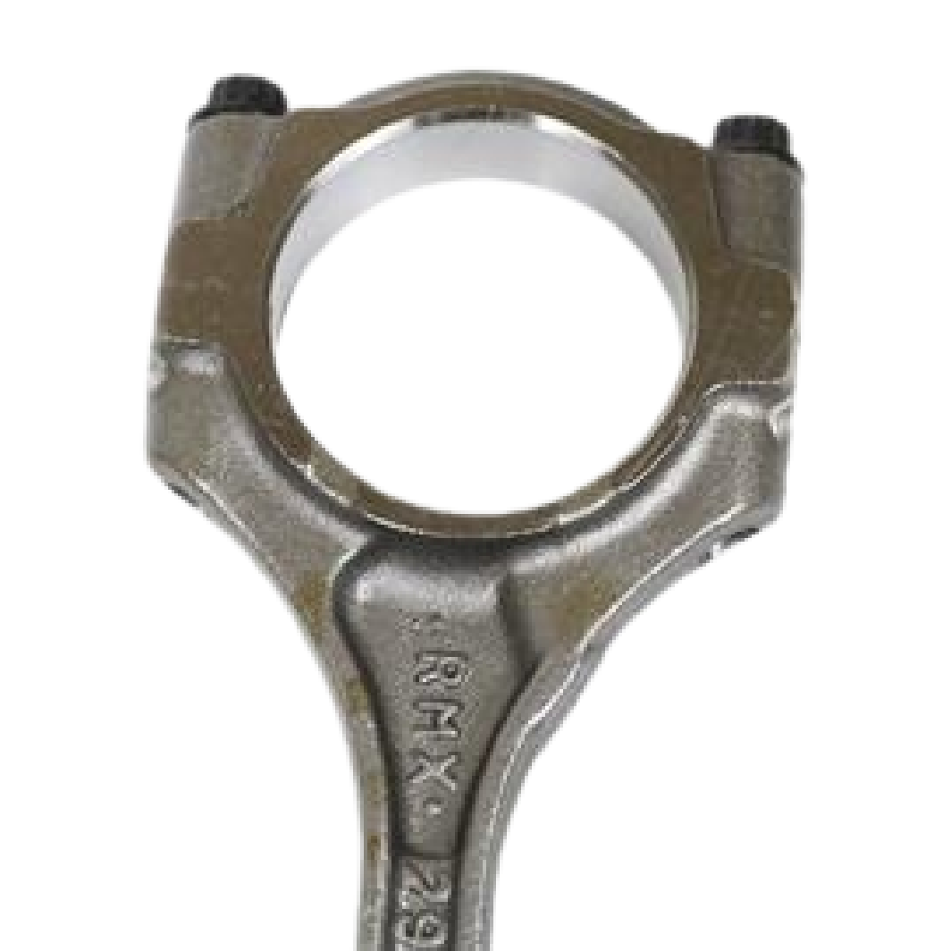 Biela de Motor 1 Unidade - Frontier - 71119 - (3)