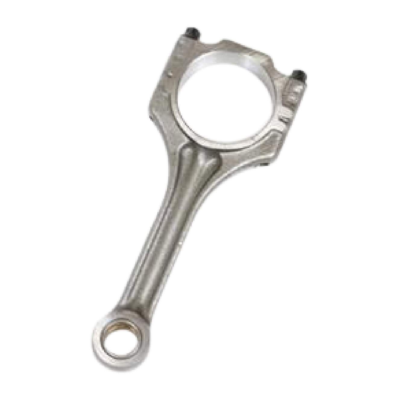 Biela de Motor 1 Unidade - Frontier - 71123 - (1)