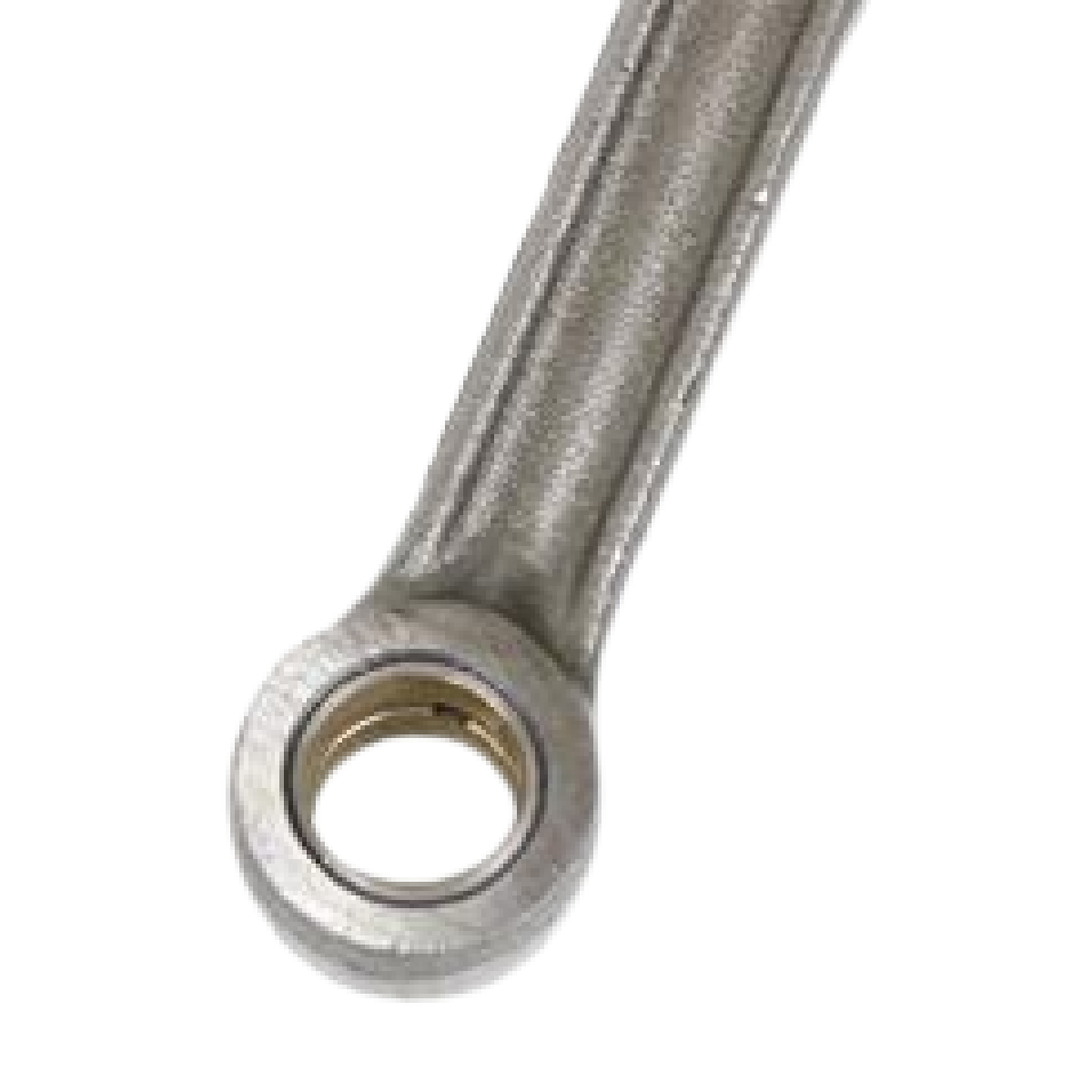 Biela de Motor 1 Unidade - Frontier - 71123 - (2)