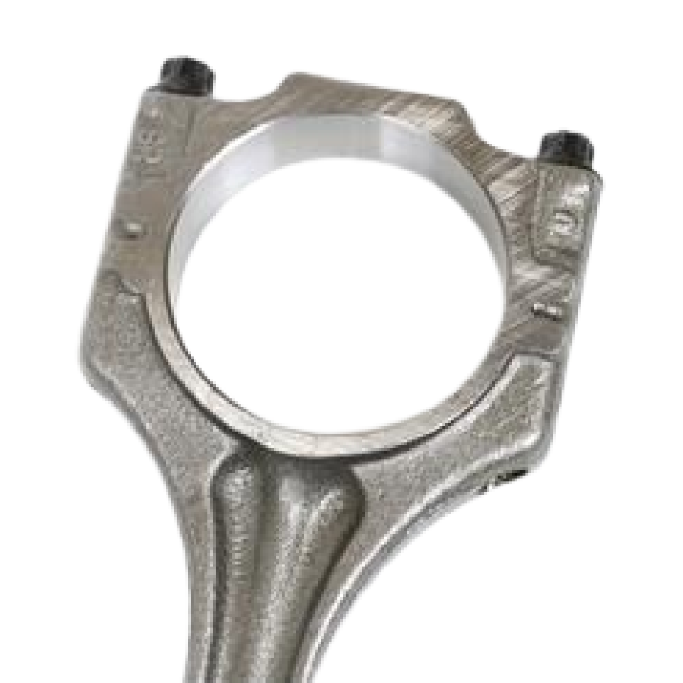 Biela de Motor 1 Unidade - Frontier - 71123 - (3)