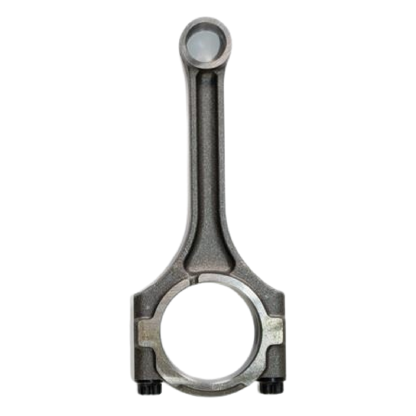 Biela de Motor 1 Unidade - Frontier - 71117 - (1)