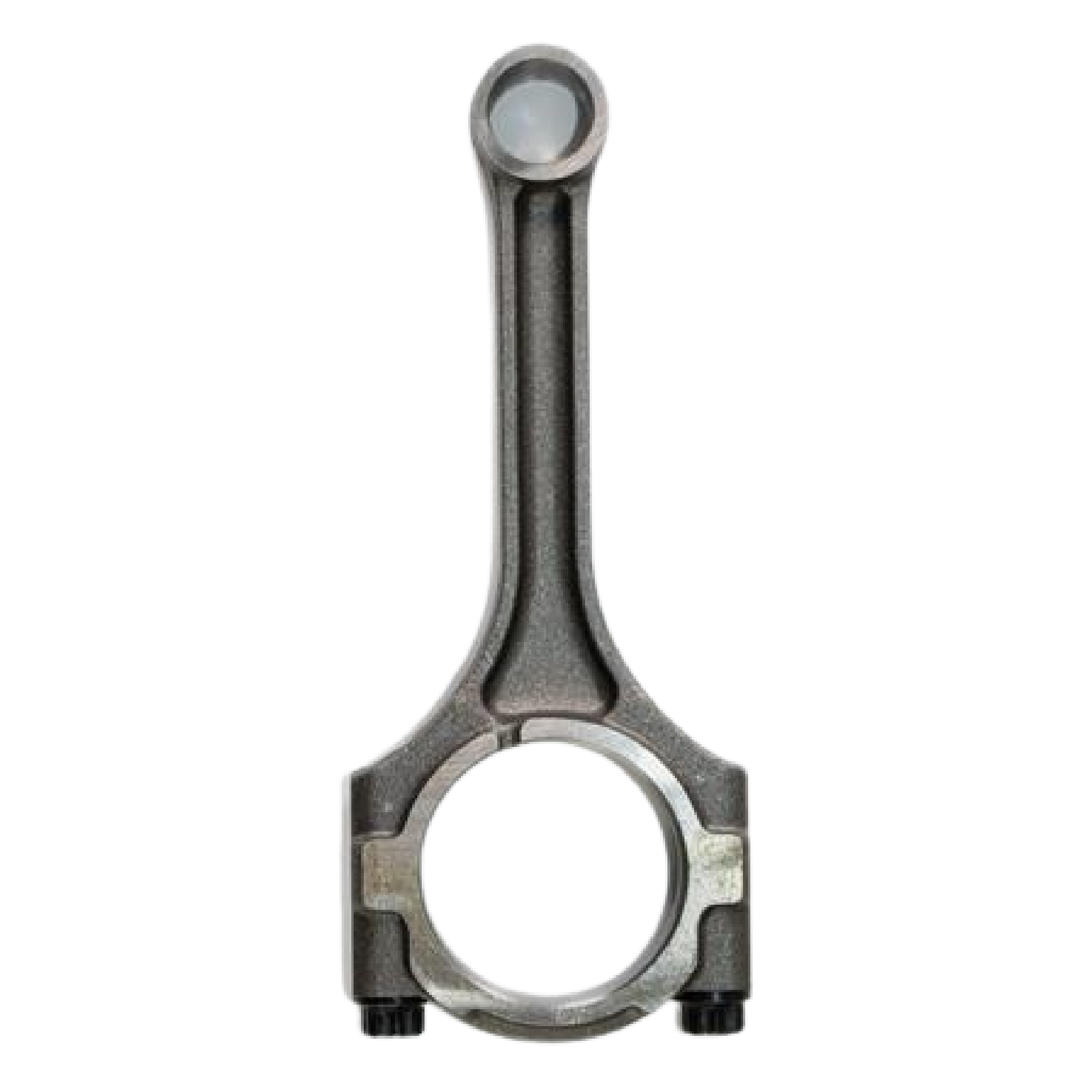 Biela de Motor 1 Unidade - Frontier - 71117 - (1)