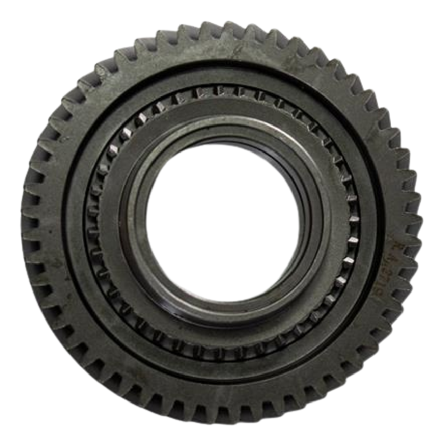 Engrenagem da 4ª Marcha - Drivetec - 72411 - (1)