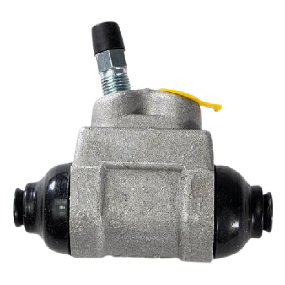 Cilindro de Roda 1 Unidade - Roc - 72530 - (1)